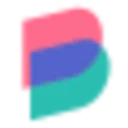 BiRead