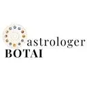 Birth Chart Calculator