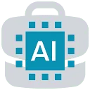 BizPlanner AI