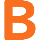 Bizplanr