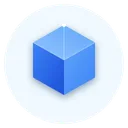 BlendSpace AI