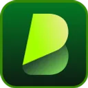 BlipCut Video Translator