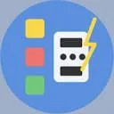 Block Blast Solver
