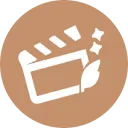 Blogbuster