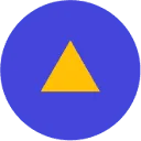 BlogMaker