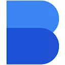 Bluecast