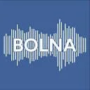 Bolna AI