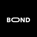 BOND