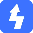 BoostFluence