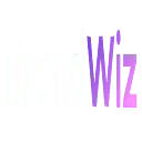 BrandWiz.ai