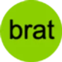 Brat Generator