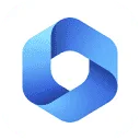 Browser Copilot AI