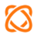 Browser Use