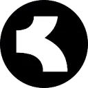 BrowserAgent