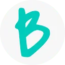 Brushless AI