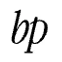 Bulletpen