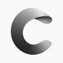 CalidadIA