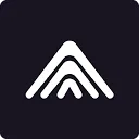 CAMB.AI