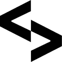 Candor