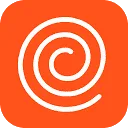 Capacitive.ai