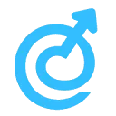 CareerLoop