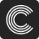 Caseway