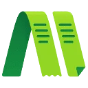 ccMonet