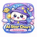 CelestChart