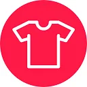 Change Clothes AI
