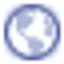 chatgot.chat