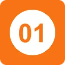Chat01.ai