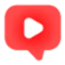 ChatTube AI