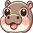 Chonkie