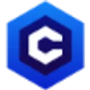 Civitai