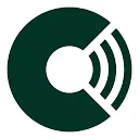 Clara Health