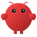Openclaw