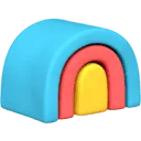 Clay