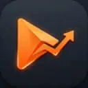 ClipTrend.ai