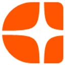Clodura.AI