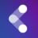 CodeFlying
