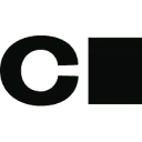 Coder