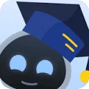 College Tools