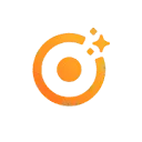 Compuser.ai