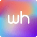 Conversational AI
