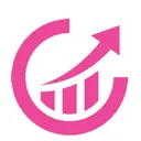 Convertix