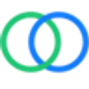 CopyChecker AI Humanizer