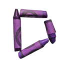 CrayonAI