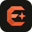 CreateForge AI