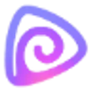 Createimg.ai