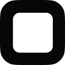 cubic